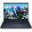 Dell Alienware 16 Aurora AC16250 (AC16250_RPLH-R_010_8GB_500SSD)