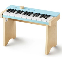 Donner KIDO V-10 Mini Digital Keyboard