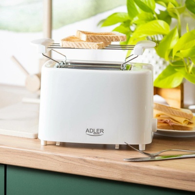 Adler AD 3223