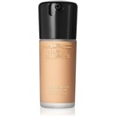 MAC Cosmetics Studio Radiance Serum-Powered Foundation hydratační make-up C4.5 30 ml