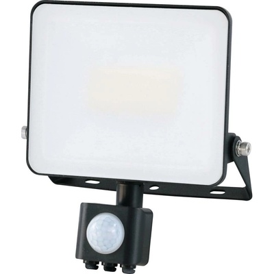 Müller-Licht 21600064