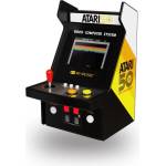 My Arcade Atari Micro Player Pro (DGUNL-7013) Конзоли за игри