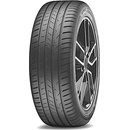 Vredestein Ultrac + 195/60 R16 89V