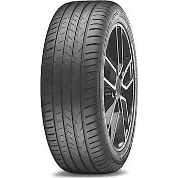 Vredestein Ultrac + 195/60 R16 89V