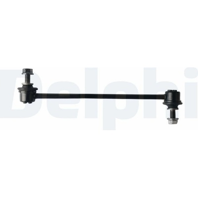 Tyč nebo vzpěra stabilizátoru DELPHI TC6874