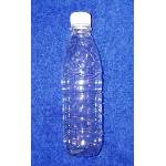 Best Image Мастило наливно, Black - 500 ml, универсално, за зареждане на HP/ Canon мастилници, патрони и глави (INK-UNIV-BK-500ML)