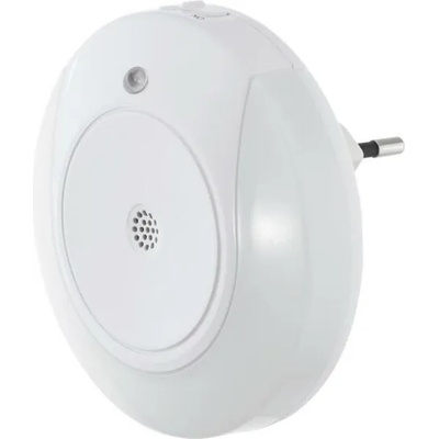 EGLO TINEO 97934