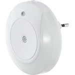EGLO TINEO 97934