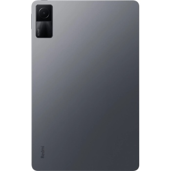 Xiaomi Redmi Pad 3GB/64GB Graphite Gray
