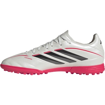 Adidas Copa Pure IV League TF Kids