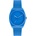 adidas AOST22033