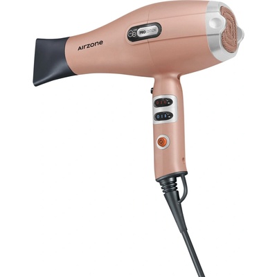 Goldwell Pro Edition 298907