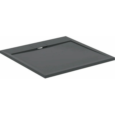 Ideal Standard i.Life 90 x 90 cm T5227FS
