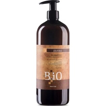 Sinergy B.iO Restructuring Shampoo 1000 ml