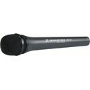 Sennheiser MD42