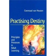 Practising Destiny - C. Houten