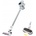 Adler AD 7064
