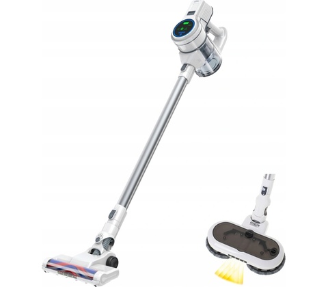 Adler AD 7064