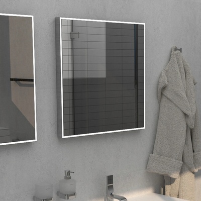 Nimco 70 x 70 cm ZP 13077V