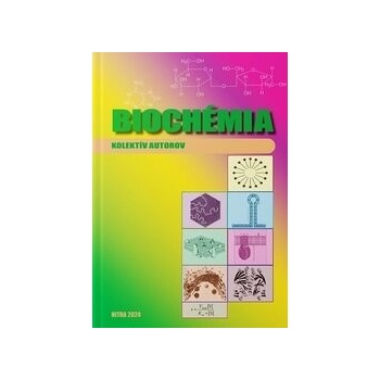Biochémia