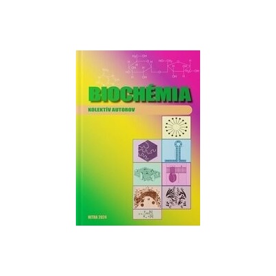 Biochémia