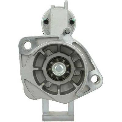 Startér BV PSH 300.571.092.000 (300571092000)