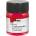 Kreul 79519 АКРИЛНА боя Dark Red 50 ml 1 бр (79519)