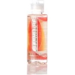 Fleshlight Fleshlube Fire 100 мл (P24654)