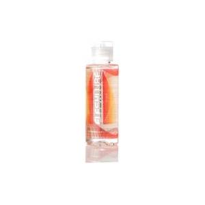 Fleshlight Fleshlube Fire 100 мл (P24654)