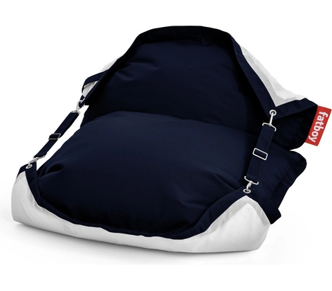 Fatboy Original Floatzac Dark Ocean