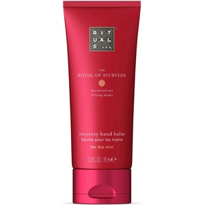 RITUALS The Ritual Of Ayurveda Възстановяващ балсам за ръце, 70 ml - baby