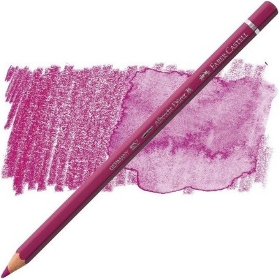 Faber-Castell 8200 purpurově růžová