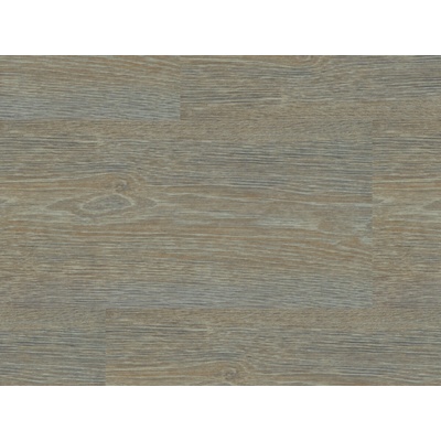 Forbo Allura Flex Steamed Oak 60293 3,12 m²