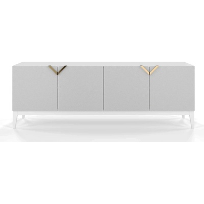 Visby Demi Long 201,5 cm