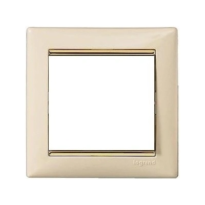 Legrand Valena 774151