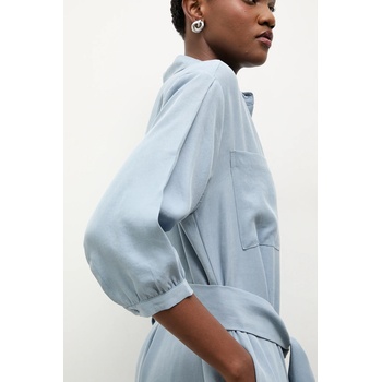 ANSWEAR Рокля Answear. LAB (PK9023)