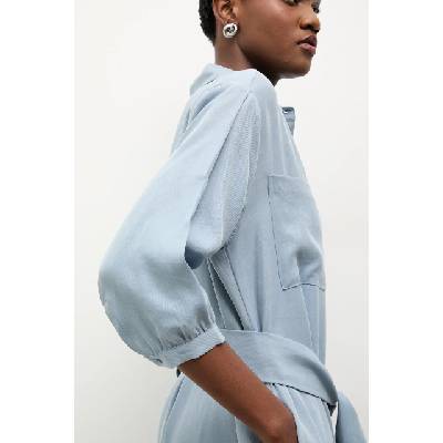 ANSWEAR Рокля Answear. LAB (WA25-SUD006)