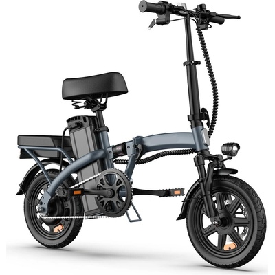 URLIFE F1L 2025
