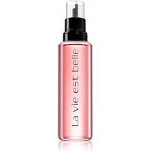 Lancôme La Vie Est Belle parfumovaná voda dámska 100 ml náhradná náplň