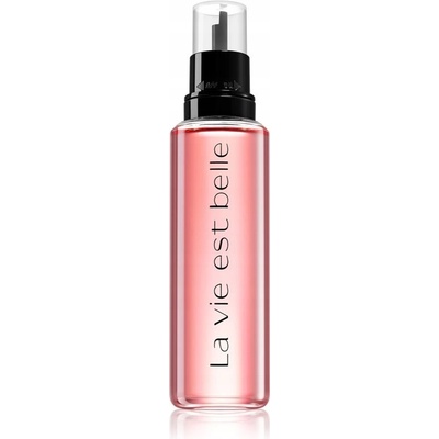 Lancôme La Vie Est Belle parfumovaná voda dámska 100 ml náhradná náplň