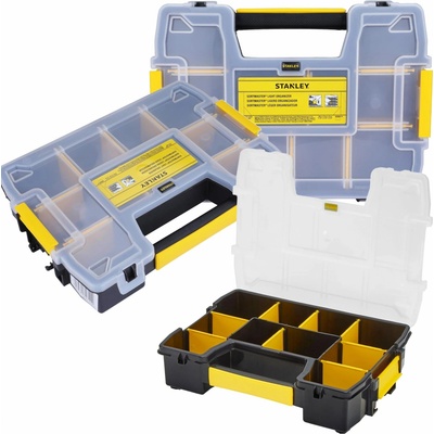 Stanley STST1-70720 – Hledejceny.cz