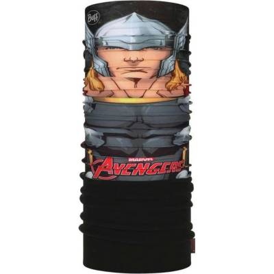 Buff 124105.555 Polar Buff Superheroes New