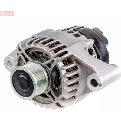 Alternátor DENSO DAN995