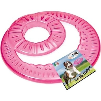 Cobbys Pet Soft frisbee 23,5 cm