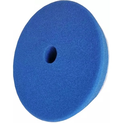 Honey COMBination Polishing U-series Cut One Step 150 x 165 mm