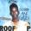 2 Chainz - So Help Me God! (CD) (0602435461915)