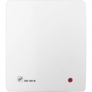 Soler & Palau EB 100 N S