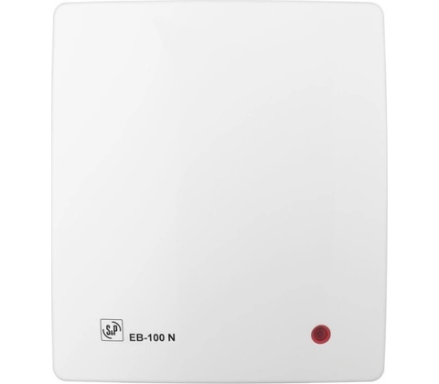 Soler & Palau EB 100 N S