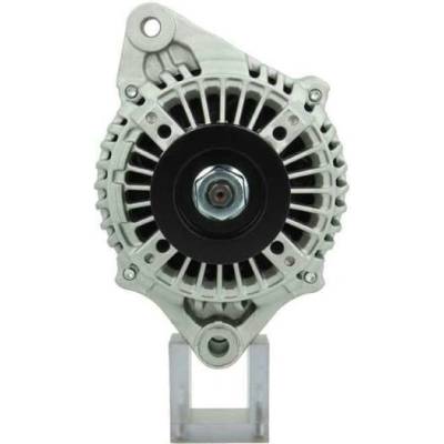 Alternátor Honda 70A 100211-7320