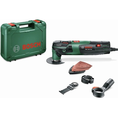 Bosch PMF 250 CES 0603102100